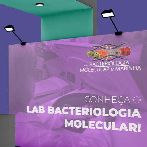 12 09 4FIB Noticia LabBacteriologiaMolecular