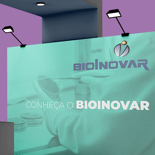 14 09 4FIB StandKit BioInovarNoticia