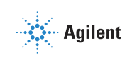 Agilent logo sitev2
