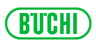 Buchi logo cor site