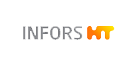 InforsMt logo sitev2