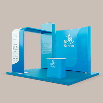 Stand Bannerinterno Biobureau2