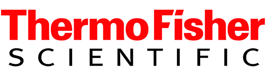 thermofisher logo