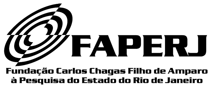 28 10 6fib Faperj logo