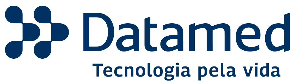 datamed logo