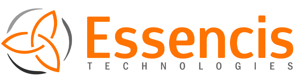 essencis logo