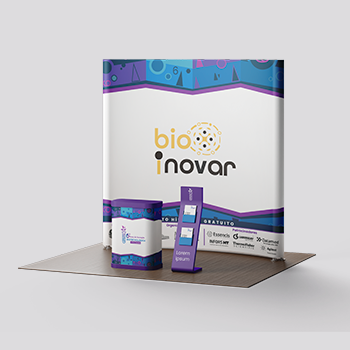 Stand Bannerinterno Bioinovar2
