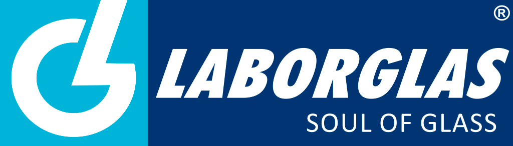 laborglass logo