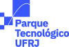 Logo Parque UFRJ 2