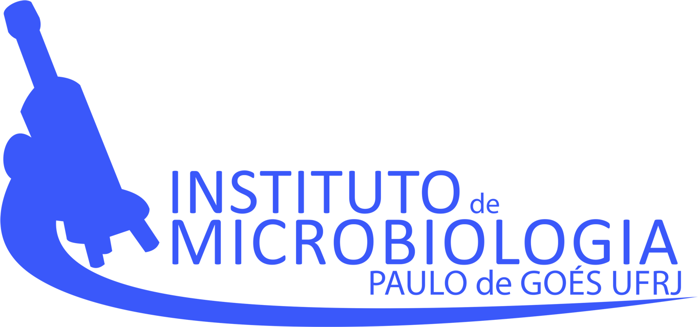 logo instituto de microbiologia 1 2